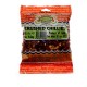 Perfect Fine Foods Crushed Chillies 50g